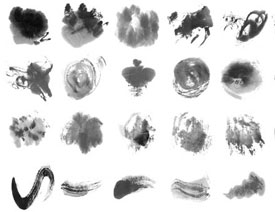 �������Ї��Lˮīī�E�Pˢ