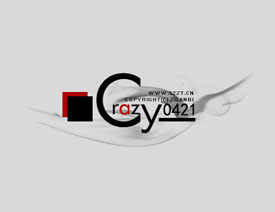 PhotoshopԔ������������Ʒ�����ּ���