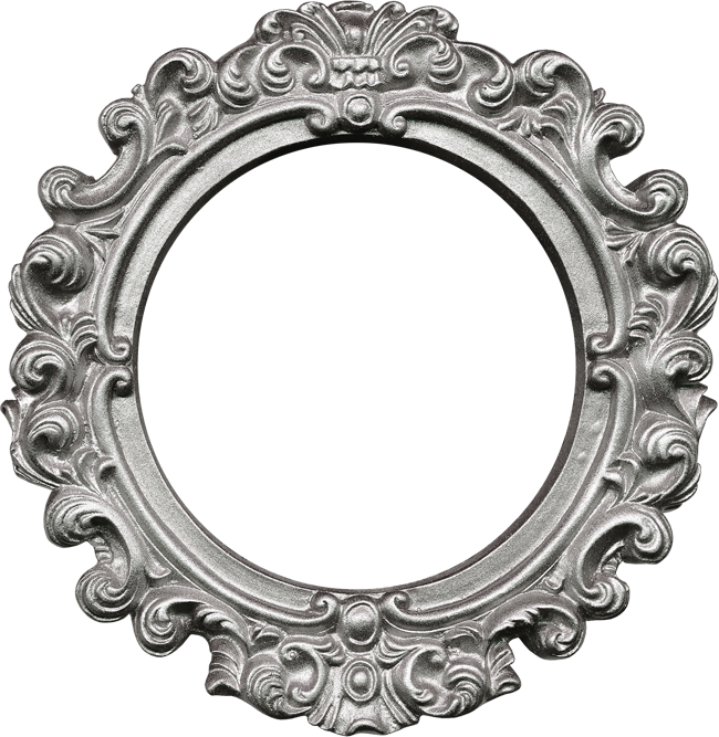 Photoshop通過實(shí)例講解簽名效果的空間感