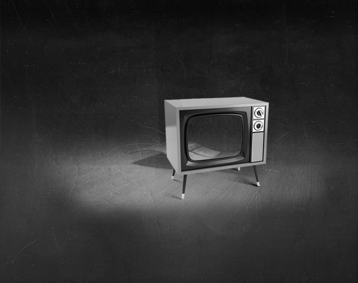 Photoshop通過實例講解簽名效果的空間感