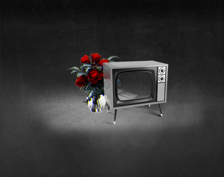 Photoshop通過實例講解簽名效果的空間感