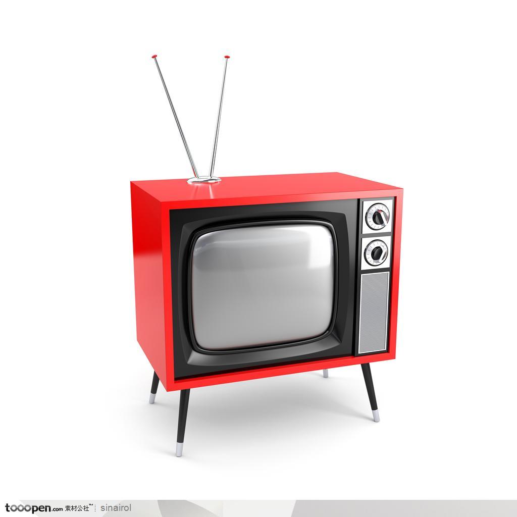 Photoshop通過實例講解簽名效果的空間感