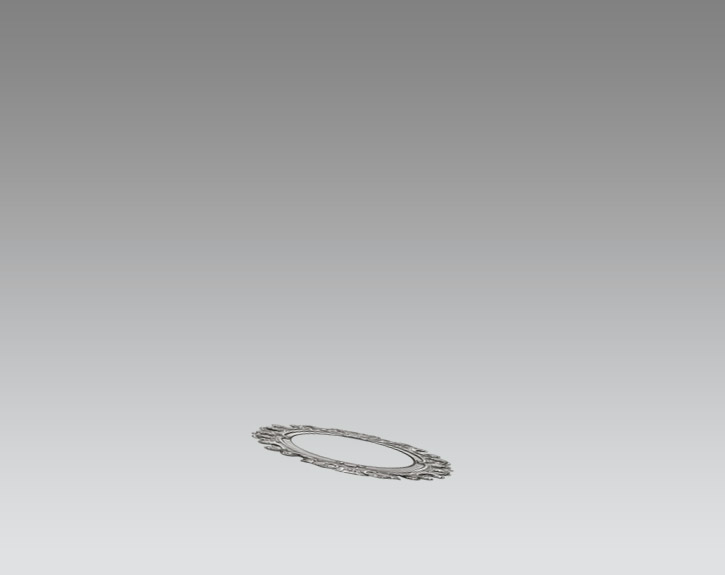 Photoshop通過實(shí)例講解簽名效果的空間感