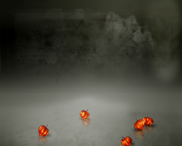 Photoshop通過實例講解簽名效果的空間感