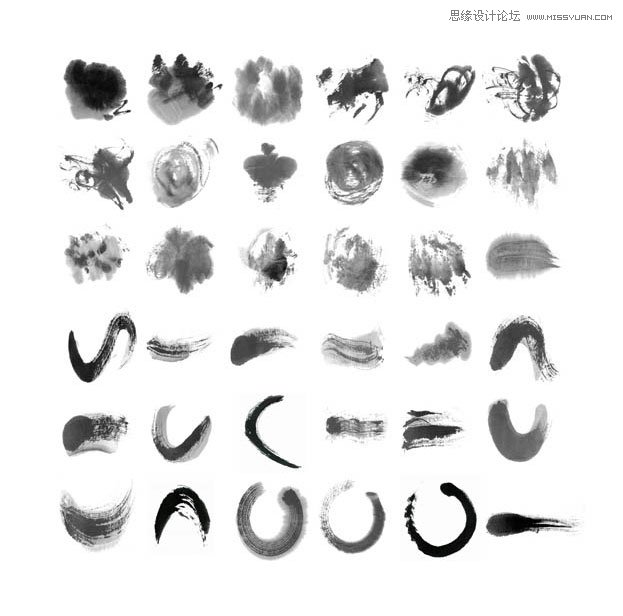 �������Ї��Lˮīī�E�Pˢ