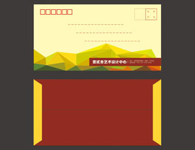 CorelDraw�����Ͷ�߅���L���ˇ�g�ŷ�