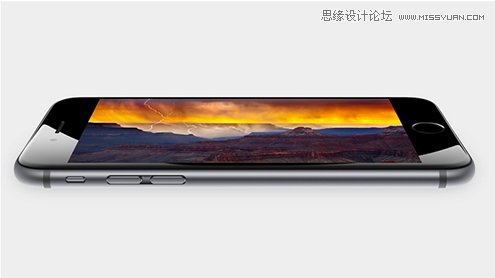 iPhone6和Apple Watch發布會總結之喜與憂