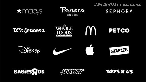 iPhone6和Apple Watch發布會總結之喜與憂