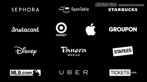 iPhone6和Apple Watch發布會總結之喜與憂