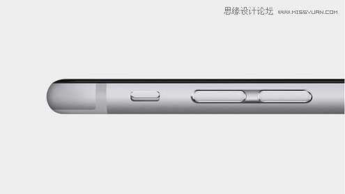 iPhone6和Apple Watch發布會總結之喜與憂