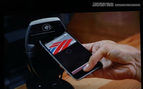 iPhone6和Apple Watch發布會總結之喜與憂