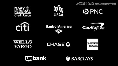 iPhone6和Apple Watch發布會總結之喜與憂