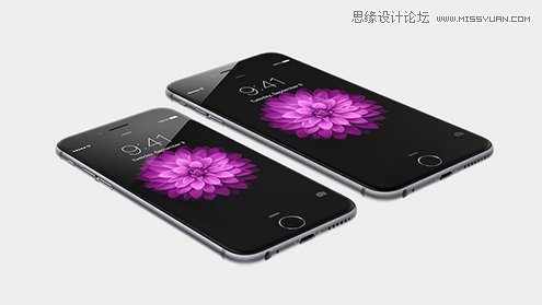 iPhone6和Apple Watch發布會總結之喜與憂