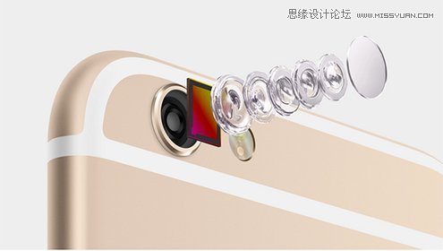 iPhone6和Apple Watch發布會總結之喜與憂