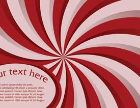 Coreldraw����Ư�������D(zhu��n)���󱳾��D