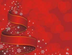 Coreldraw����Ư����ʥ�Q��(ji��)�tɫ�z��