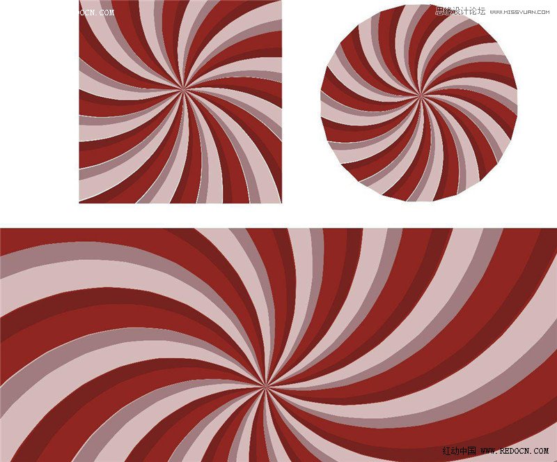 Coreldraw����Ư�������D(zhu��n)����(b��o)�����D