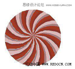 Coreldraw����Ư�������D(zhu��n)����(b��o)�����D