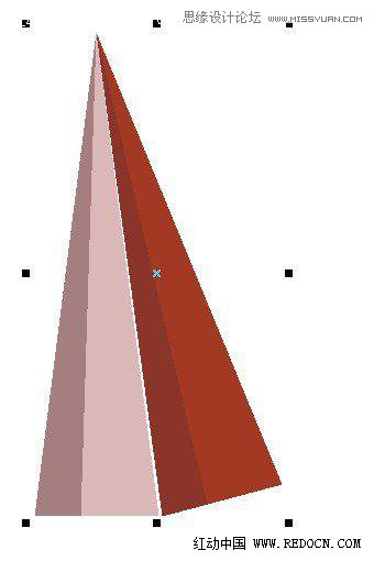 Coreldraw����Ư�������D���󱳾��D