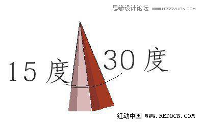 Coreldraw����Ư�������D���󱳾��D