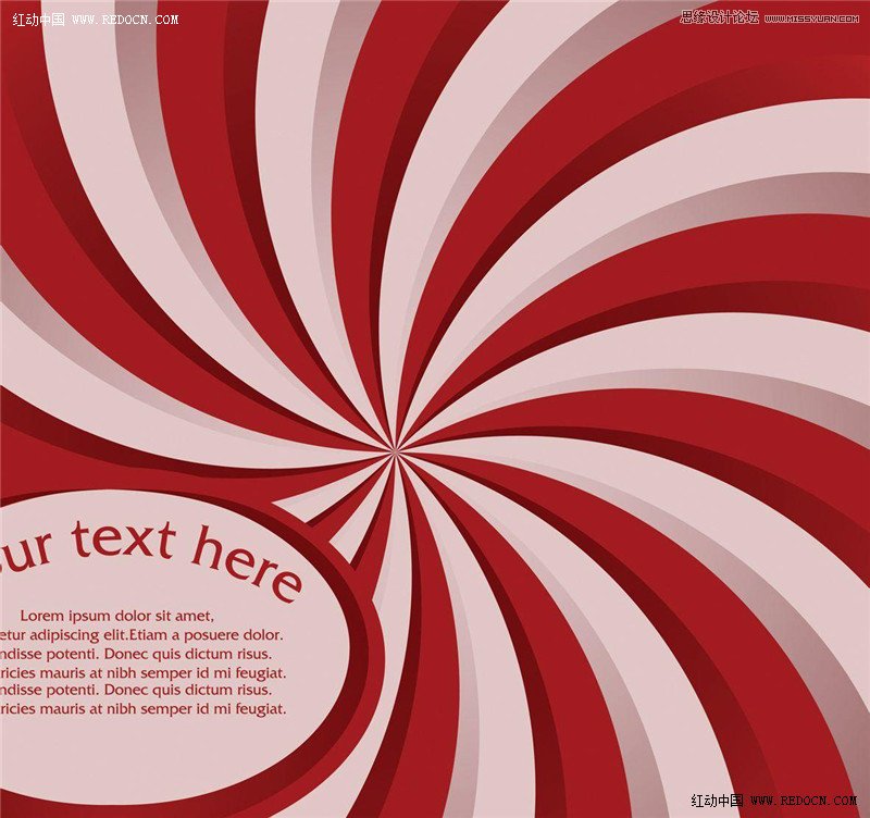 Coreldraw����Ư�������D���󱳾��D