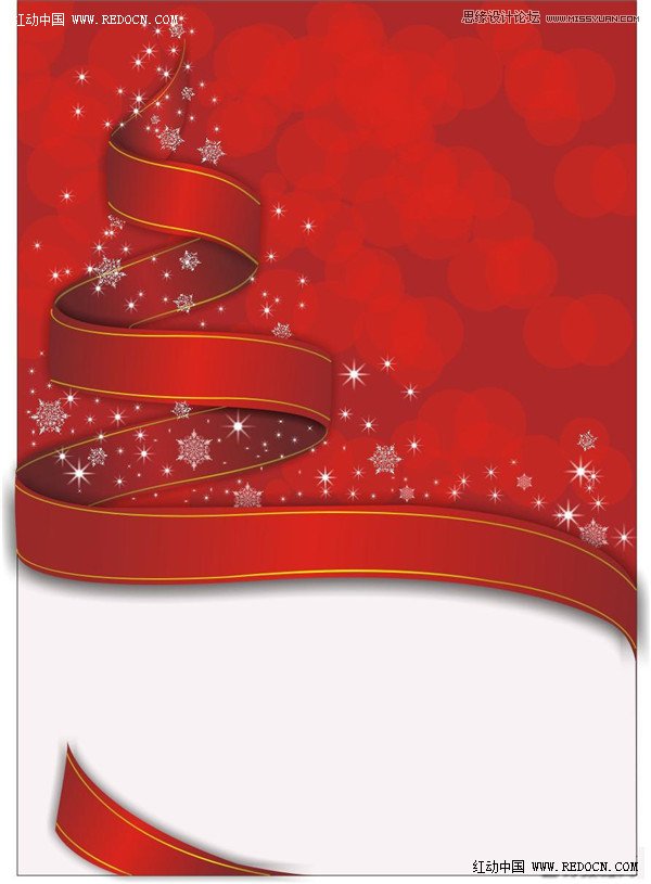 Coreldraw����Ư����ʥ�Q���tɫ�z��