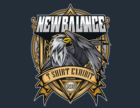 CorelDRAW���ν�Bʸ���宋���L���^��