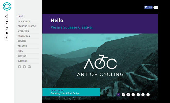 35������ԘO�ѵ�푑�ʽ�W��OӋ���p