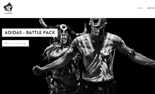 35������ԘO�ѵ�푑�ʽ�W(w��ng)��OӋ���p