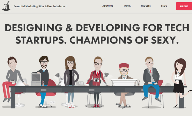 35������ԘO�ѵ�푑�ʽ�W(w��ng)��OӋ���p