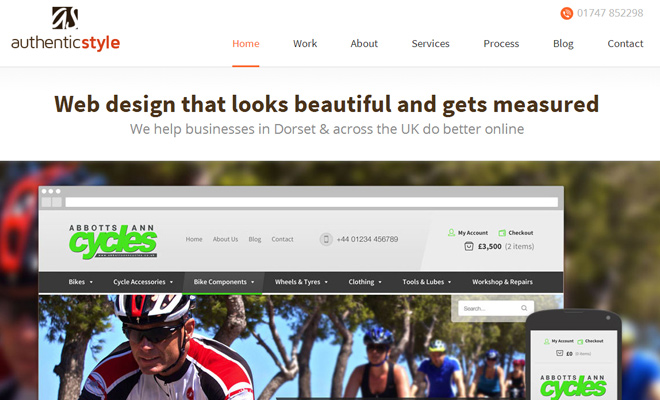 35������ԘO�ѵ�푑�ʽ�W��OӋ���p