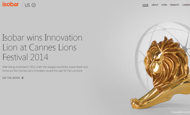 35������ԘO�ѵ�푑�ʽ�W��OӋ���p