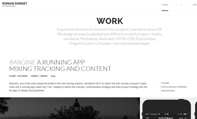 35������ԘO�ѵ�푑�ʽ�W(w��ng)��OӋ���p