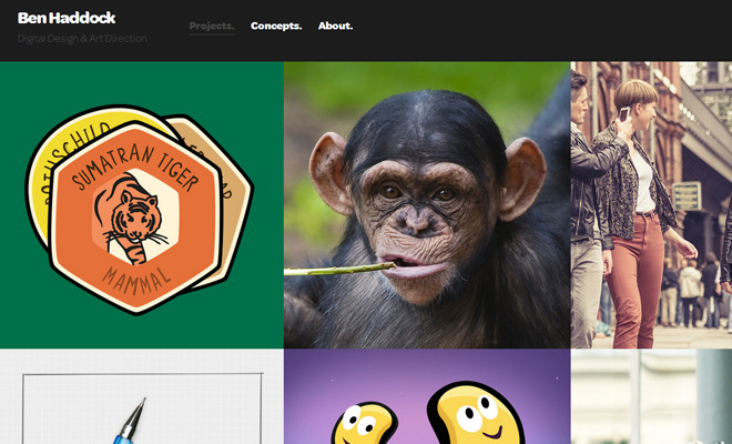 35������ԘO�ѵ�푑�ʽ�W��OӋ���p