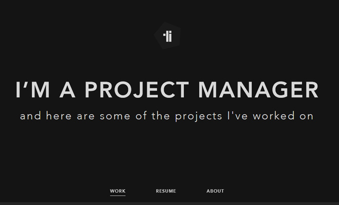 35������ԘO�ѵ�푑�ʽ�W��OӋ���p