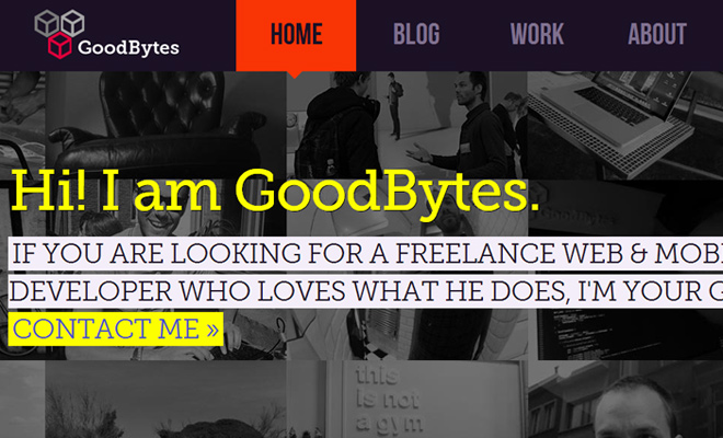 35������ԘO�ѵ�푑�ʽ�W��OӋ���p