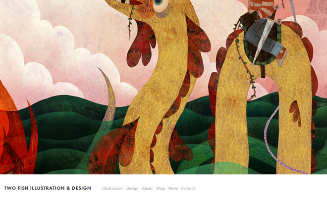 35������ԘO�ѵ�푑�ʽ�W(w��ng)��OӋ���p