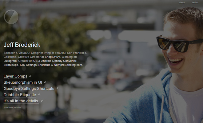 35������ԘO�ѵ�푑�ʽ�W��OӋ���p