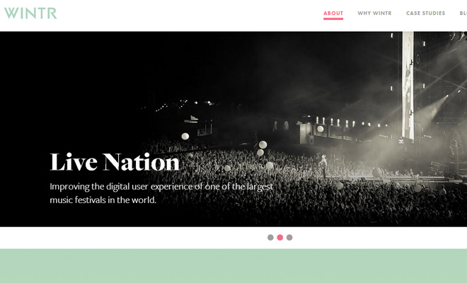 35������ԘO�ѵ�푑�ʽ�W(w��ng)��OӋ���p