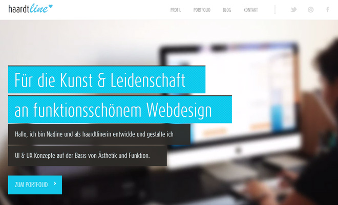 35������ԘO�ѵ�푑�ʽ�W(w��ng)��OӋ���p