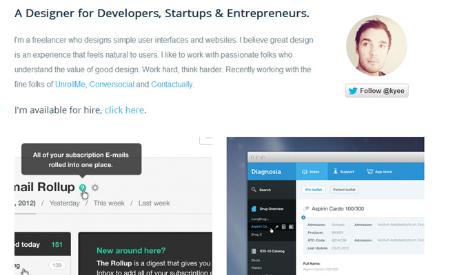 35������ԘO�ѵ�푑�ʽ�W(w��ng)��OӋ���p