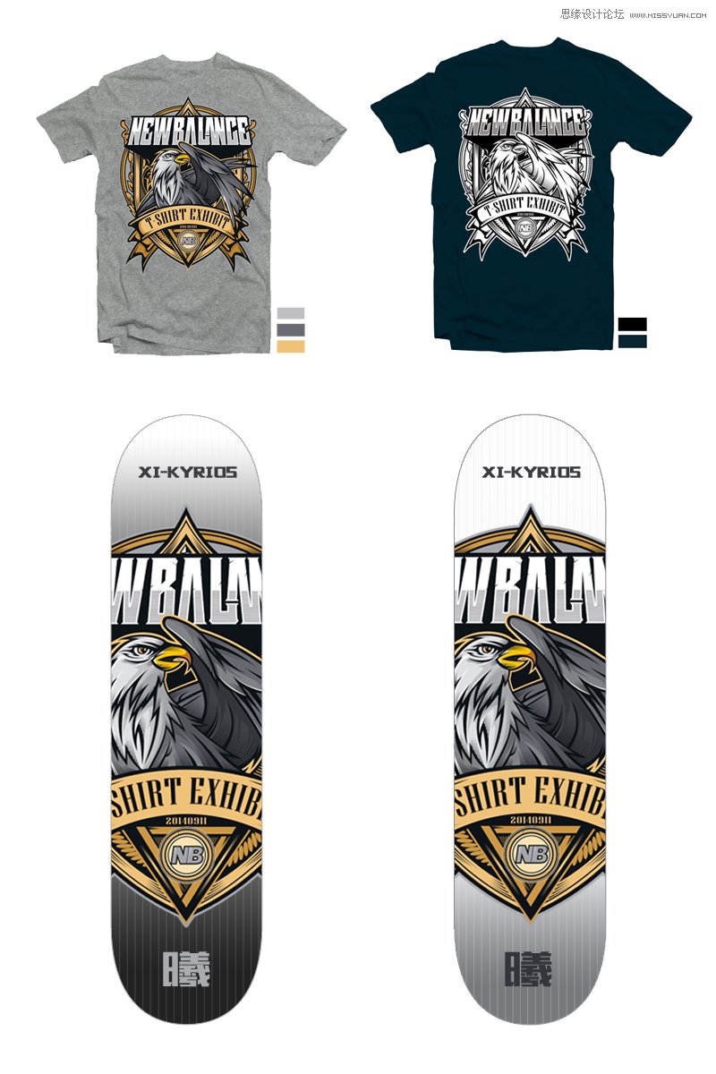 CorelDRAW���ν�Bʸ���宋���L���^��