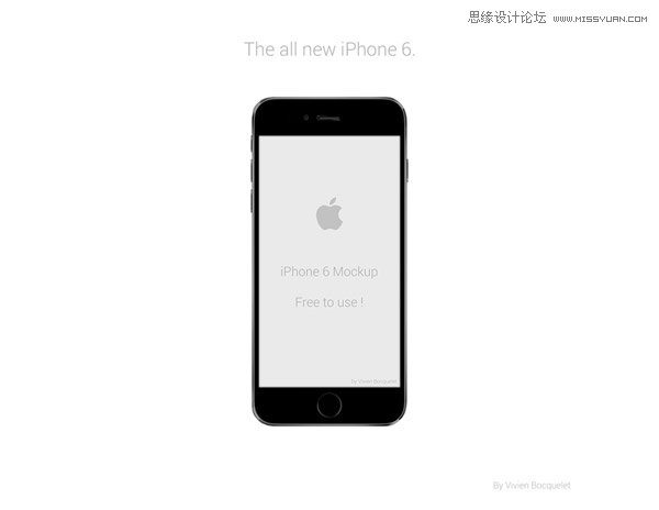 25����õ�iPhone6��iwatchԭ�����d