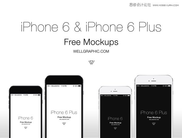 25����õ�iPhone6��iwatchԭ�����d