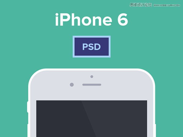 25����õ�iPhone6��iwatchԭ�����d