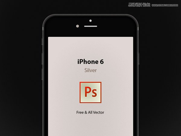 25����õ�iPhone6��iwatchԭ�����d