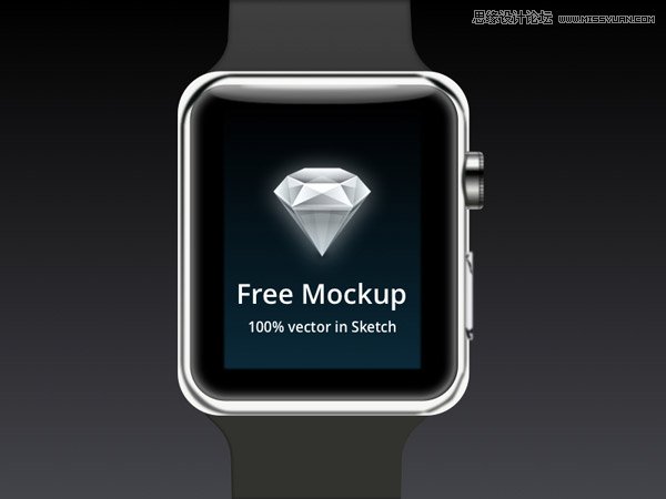 25����õ�iPhone6��iwatchԭ�����d