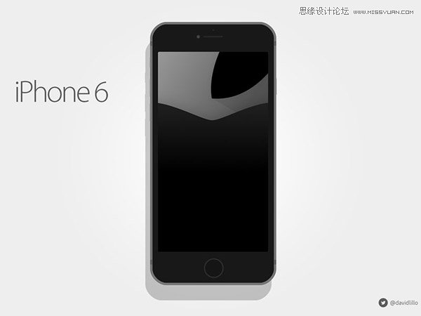 25����õ�iPhone6��iwatchԭ�����d