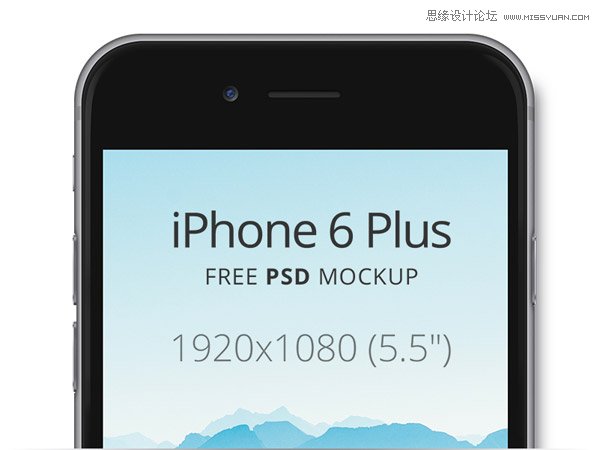 25����õ�iPhone6��iwatchԭ�����d