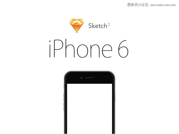 25����õ�iPhone6��iwatchԭ�����d